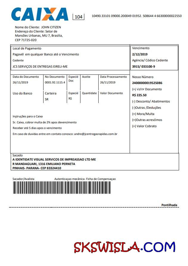 Albania Albanian Power Corporation